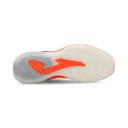 Zapatilla Joma Open Men 2507 Coral