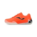Zapatilla Joma Open Men 2507 Coral