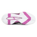Zapatilla Joma Slam Lady 2512 Gray