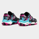 Zapatilla Joma Smash Lady 2501 Black