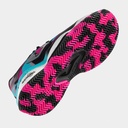 Zapatilla Joma Smash Lady 2501 Black