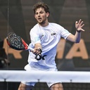 Pala Lok Maxx Hype Lork