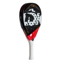 Pala Lok Maxx Hype Lork