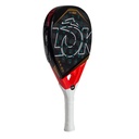 Pala Lok Maxx Hype Lork