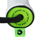 Pala Lok Maxx Hype Lork