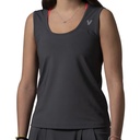 Top Volt Performance Dark Grey V5