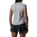 Falda Volt Performance Green V5