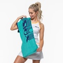 Toalla Siux Towel reveal 25