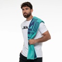 Toalla Siux Towel reveal 25