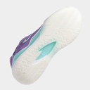 Zapatilla Joma Spin Lady 2519 Violet