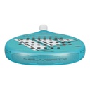 Pala Adidas Neuvortx Light Black /Azul