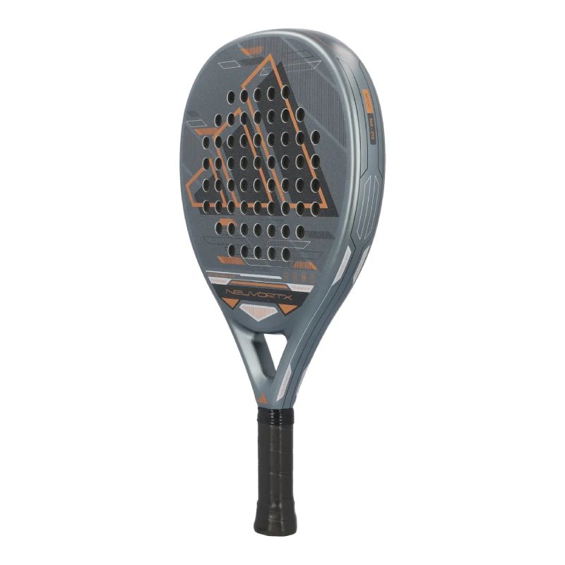 Pala Adidas Neuvortx Cooper