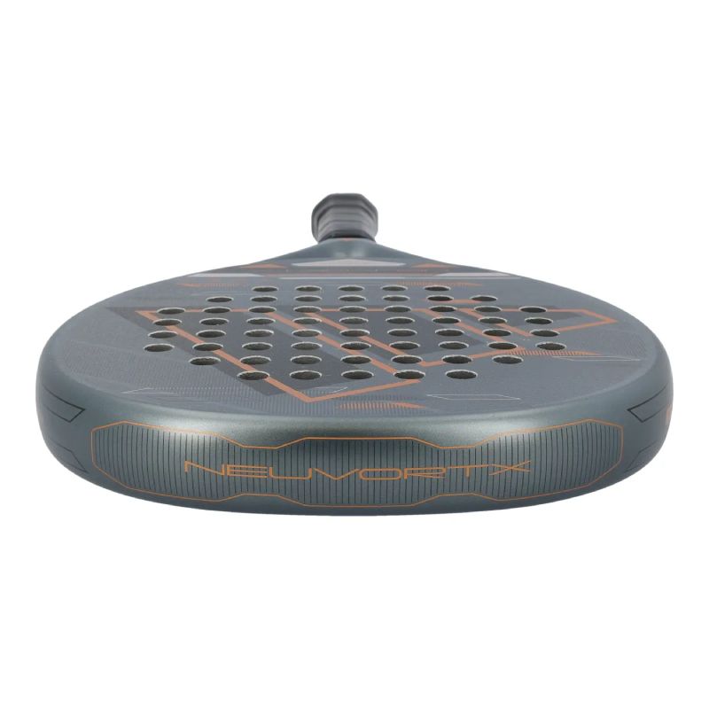 Pala Adidas Neuvortx Cooper