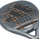 Pala Adidas Neuvortx Cooper