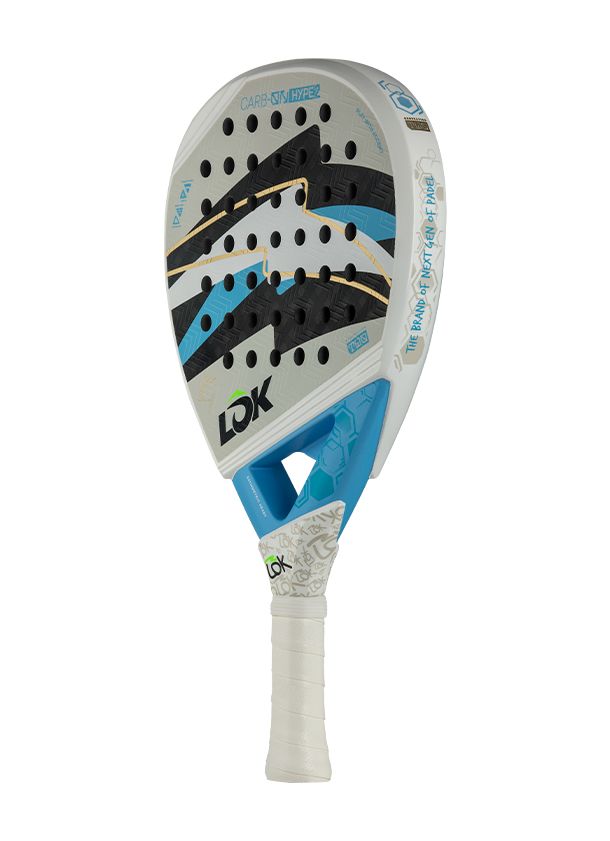 Pala Lok Carbon Fdb Gen 2