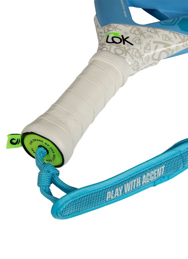 Pala Lok Carbon Fdb Gen 2