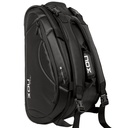Paletero Nox Pro Series black