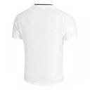 Camiseta Wilson Bela Seamless  Ziphnly 2.0