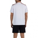 Camiseta Bullpadel Adventure 25I