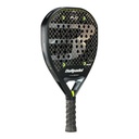 Pala Bullpadel Di Nenno Xplo Comfort 2026