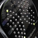 Pala Bullpadel Di Nenno Xplo Comfort 2026