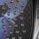 Pala Bullpadel Di Nenno Xplo Comfort 2026