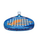 Pala Bullpadel Indiga Boy 2026