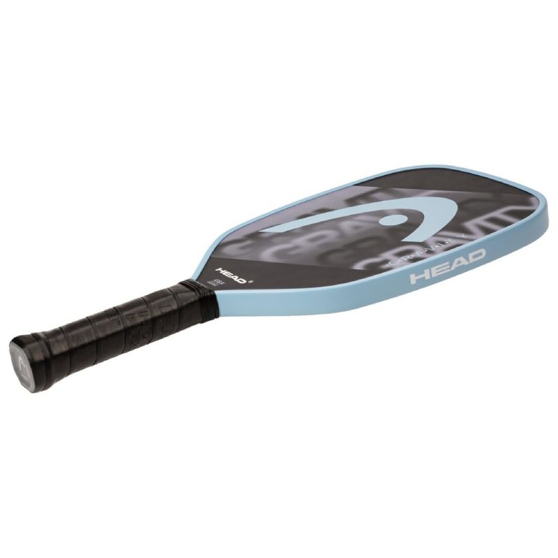 Raqueta Head Gravity Team Ex 2025 Pickleball