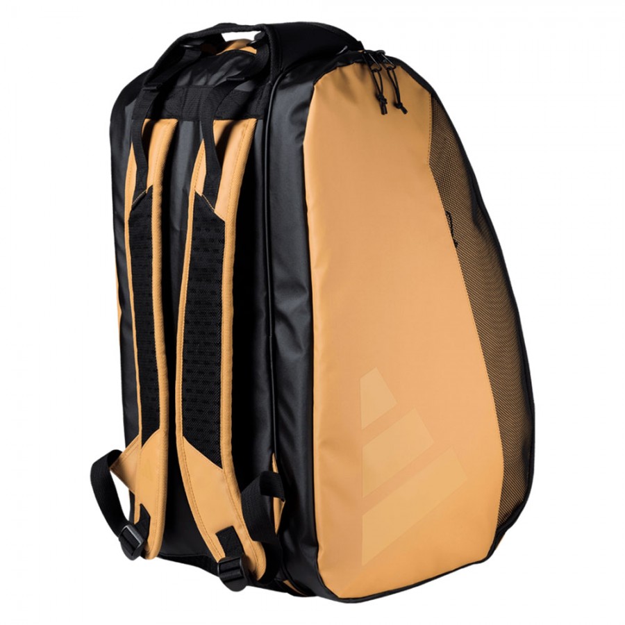 Paletero Adidas Multigame 3.4 Arena