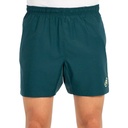 Short Bullpadel Legar Verde