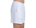 Short Bullpadel Monfor Blanco