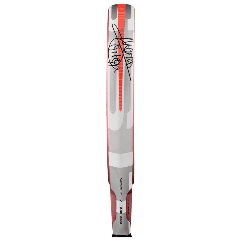 Pala Adidas Cross It Light 2026