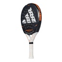 Pala Adidas Metalbone Team Light 2026