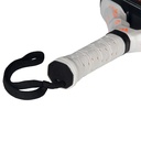 Pala Adidas Metalbone Team Light 2026