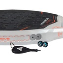 Pala Adidas Metalbone CTRL 2026