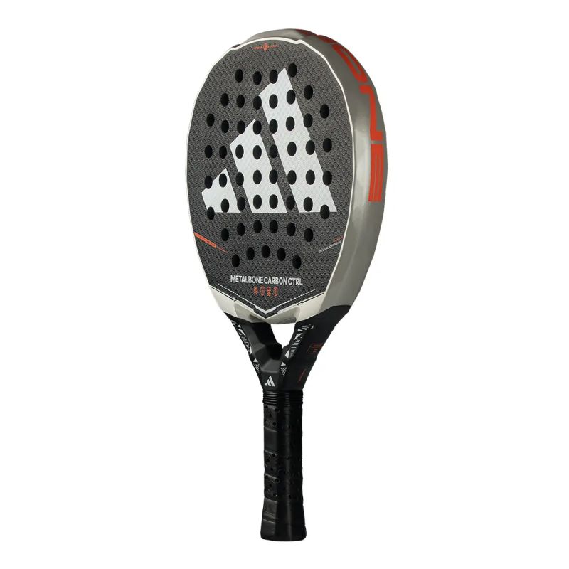 Pala Adidas Metalbone Carbon  CTRL 2026