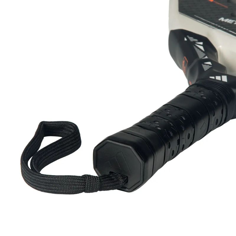 Pala Adidas Metalbone Carbon  CTRL 2026