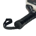 Pala Adidas Metalbone Carbon  CTRL 2026