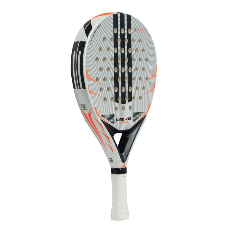 Pala Adidas Drive Light 2026