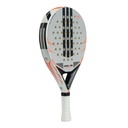 Pala Adidas Drive Light 2026