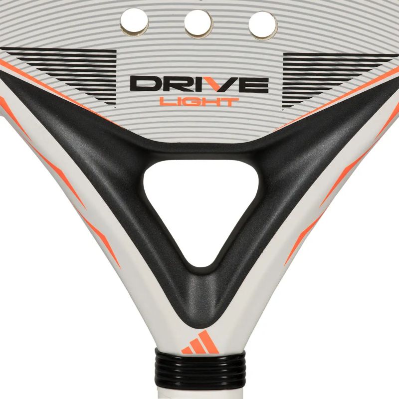 Pala Adidas Drive Light 2026