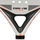 Pala Adidas Drive Light 2026