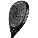 Pala Starvie Black Titan