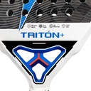 Pala Starvie Triton Power +