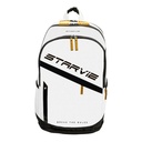 Mochila Starvie White Sport