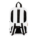 Mochila Starvie White Sport
