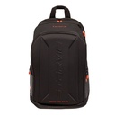 Mochila Starvie Hard Eva Black