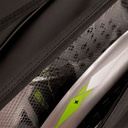 Paletero Starvie Hard Eva Black