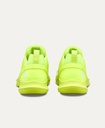 Zapatillas  Wilson  Hurakn  Pro  V2 Amarillo  Fluor Blanco