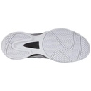 Zapatillas Kswiss Speedex Padel Blanco Negro